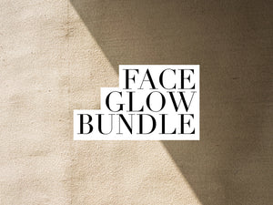 FACE TAN BUNDLE