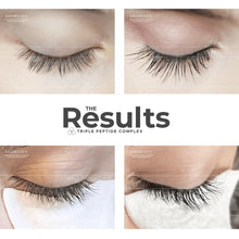 Load image into Gallery viewer, ADOREEYES Plus Lashes Eyelashes Enhancing Serum

