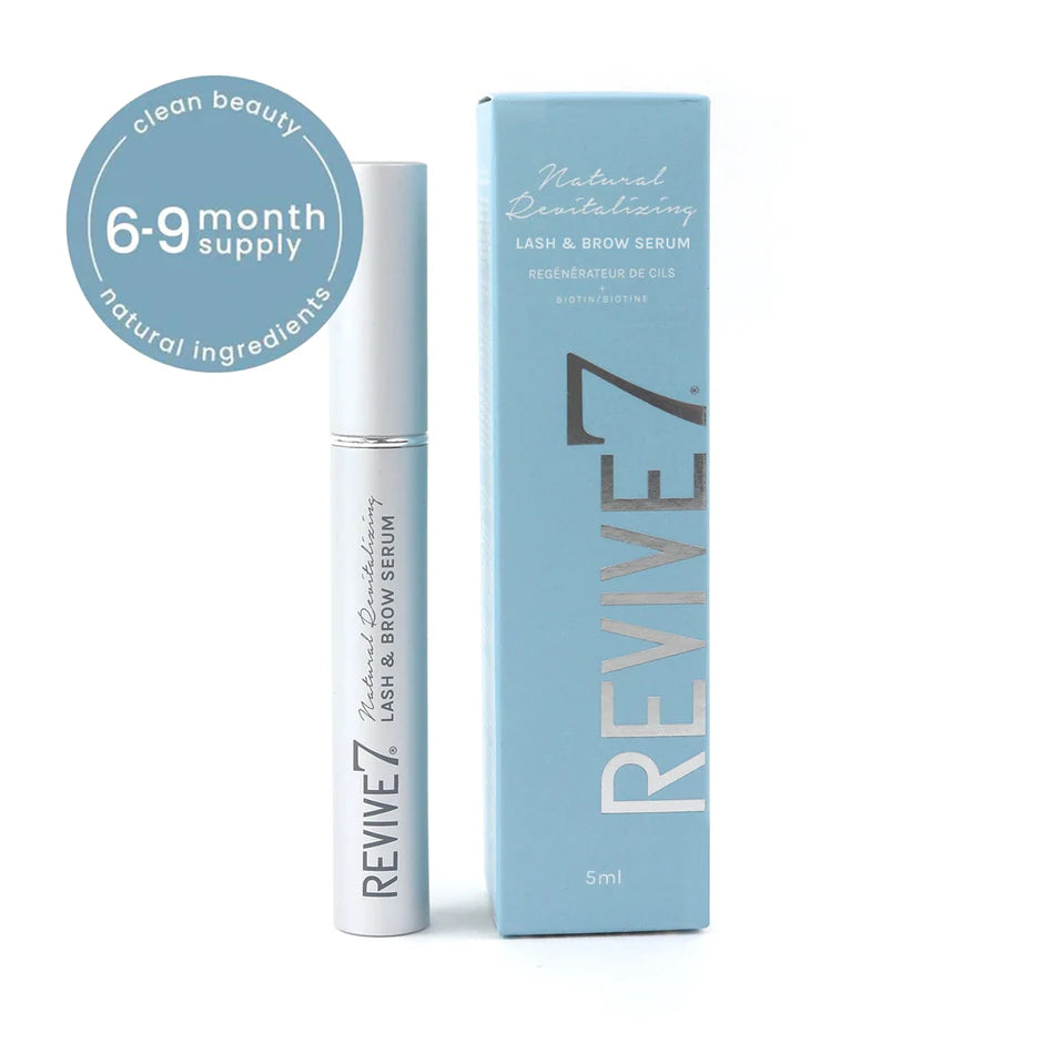 Revive7 Lash Conditioner